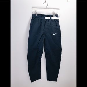 Nike Sportswear Tech Pack Woven Pants